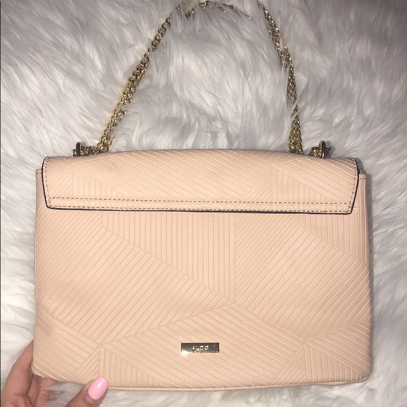 Aldo purse - Picture 2 of 4